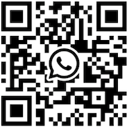 WhatsApp QR Code
